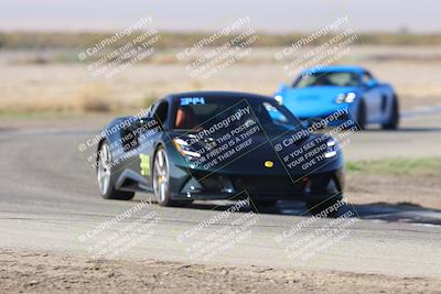 media/Nov-01-2025-PCA Central Coast (Sat) [[5e27ded23e]]/Yellow Group/Grapevine/